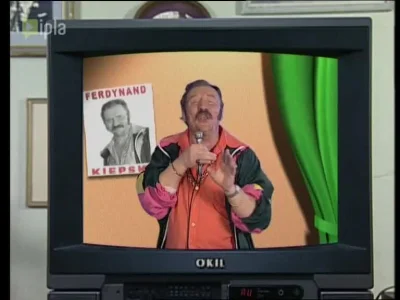 NauczonyRoboty - #przegryw 044 Kiepski prezydent
Ferdek postanawia kandydować na prez...