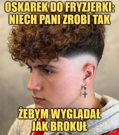 MonsieurLaBoule - @moll: