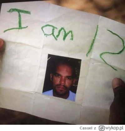 Casuel - @JacksonDaniels: