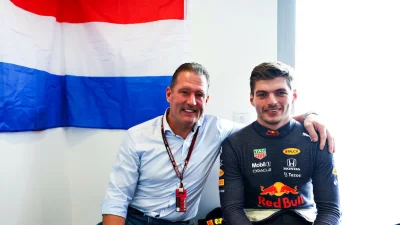 cordianss - Ty i twój stary, kiedy przychodzi baba z opieki społecznej
#f1 #heheszki ...