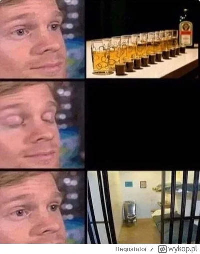 Dequstator - @redorbiter: