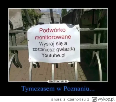 januszzczarnolasu - @stary_emigrant: Różnorodność stosowanych środków technicznych wy...