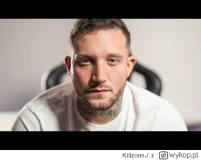 KillzoneJ - @Dobreshotyyy: fejk, screen z tego filmiku https://www.youtube.com/watch?...