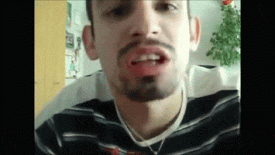 T.....o - @BezLitosci: