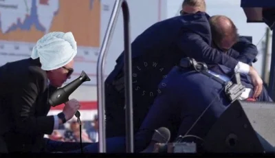 margox - ¯\(ツ)/¯