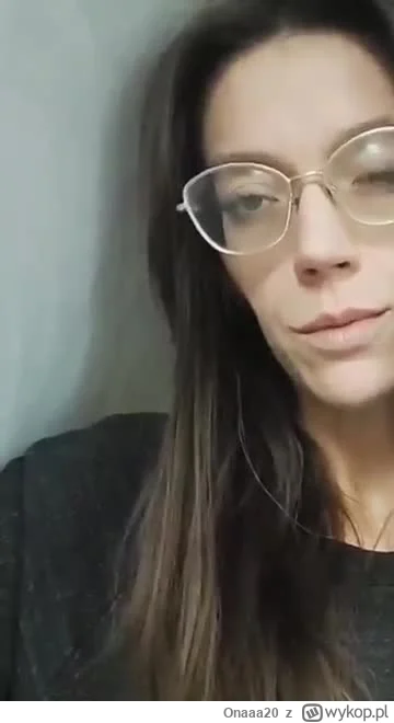 Onaaa20 - #famemma #budda #buddazamurem