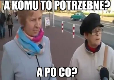 Ptaahu - @cl_master: