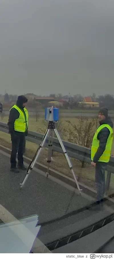 staticblue - @staticblue  kogo oni chcą tym złapać?