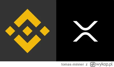 tomas-minner - ⚡️Binance wyjaśnia zawieszenie wypłaty XRP 

https://bitcoinpl.org/bin...