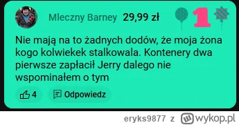 eryks9877 - #kononowicz AHGAHAHAHA
