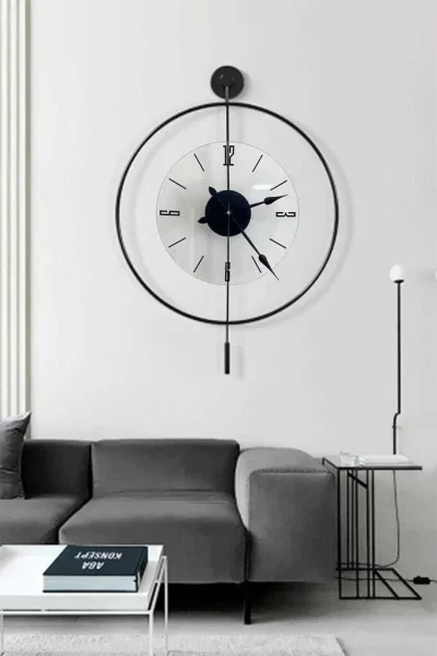 MakiawelicznyAltruista - Pamiętajcie. Jak da się na ścianę w zwykłym mieszkaniu coś t...