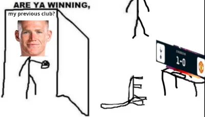 DiscoDingo - PAN PIŁKARZ SCOTT MCTOMINAY   (specjalnie z wielkich liter) - główny pro...