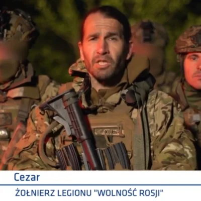 bo-banley - #ukraina #rosja #wojna

Cezar przekroczył  ̶R̶u̶b̶i̶k̶o̶n̶ Biełgorod i ma...
