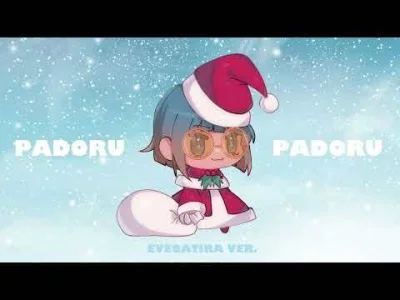 Gigamesh - Witamy grudzień! Dzisiaj jest 1 grudnia, a do Świąt Bożego Narodzenia zost...