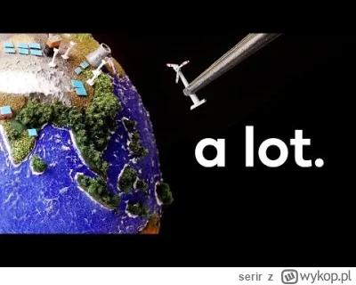 serir - @Xihu: W tym filmiku (po angielsku) jest to dosyć ładnie zobrazowane.
https:/...