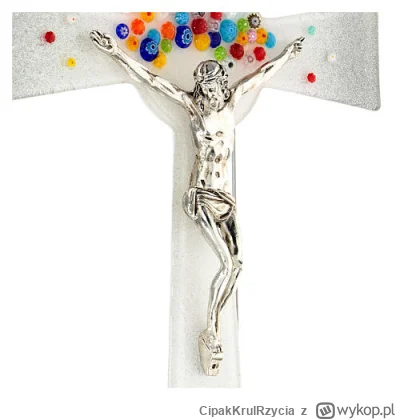 CipakKrulRzycia - @Idaho59: te?