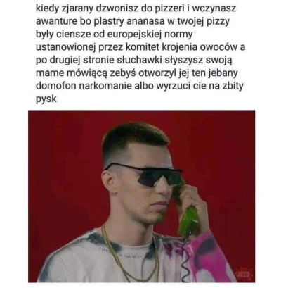 StarodawnyInformatyk