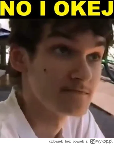 czlowiekbezpowiek - @Sinti: