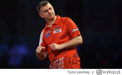 Tymczas0wy - The polish albatros, najpiękniejszy <3
#dart