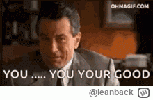 leanback - >na Ali masz dyski USB po 5 petabajtów za śmieszne pieniądze.
Bierz śmiało...