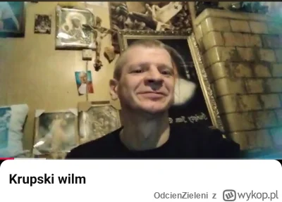 OdcienZieleni - #kononowicz ale by sobie człowiek teraz obejrzal jakąś nowosc z serii...