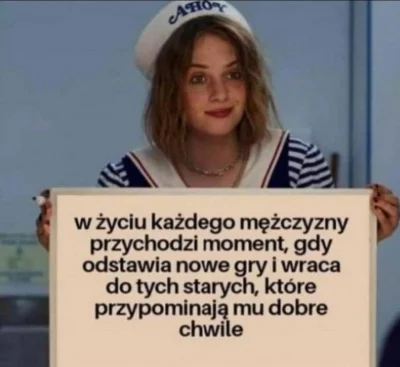 Handstander12 - Need for speed underground 2

#przegryw #gry #nostalgia