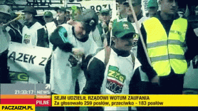 Bagnetemmoimfrancuskim - >Szkalujo chuopów

@Moonman12: Alarm! ( ͡°( ͡° ͜ʖ( ͡° ͜ʖ ͡°)...