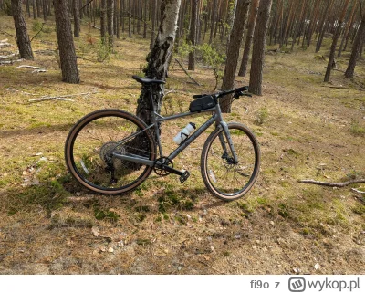 fi9o - 341 575 + 55 + 36 + 32 + 30 + 5 + 24 + 35 + 13 = 341 805

#rowerowyrownik #row...