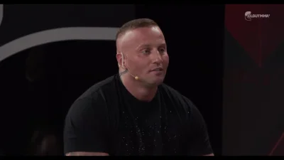 Jookav - przeciez to jest "Arku, czemu nie spiewasz? Zaspiewaj" 2.0 xD
#famemma #clou...