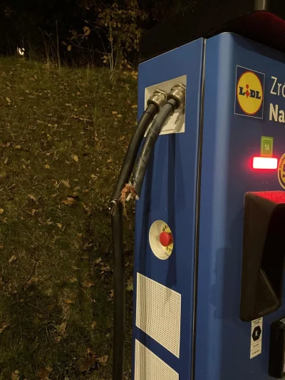 stary_grat - pytanko do ekspertow - po ile takie kable chodza? ponoc duzo miedzi w sr...