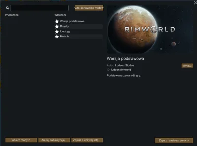 Kagernak - Najpiękniejszy widok jaki można mieć grając w Rimworld ( ͡° ͜ʖ ͡°)
#rimwor...