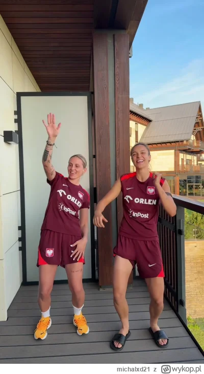 michalxd21 - Czy po zebraniu 3x w-------u i wypuszczeniu materiałów propagandowych zz...