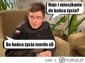 yale - @Dziaderslvl100: