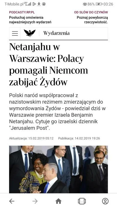 wuj-dlugi-na-ksztalt-maczugi - @t1000r: polski rząd ma teraz świetną okazję by się zr...