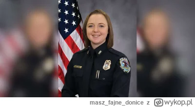 maszfajnedonice - Kobiety policjanci też są potrzebni.
#policja #przemyslenia #hehesz...