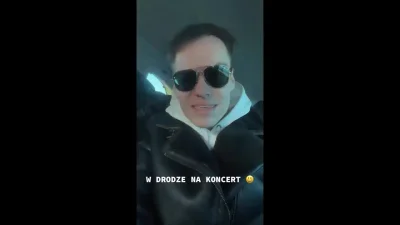 probak - #kononowicz #patostreamy Hej sokoły! https://streamable.com/ba0ivr