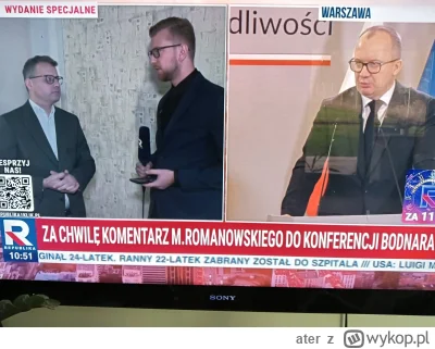 ater - bezczelne są te ***** i zuchwałe
#neuropa #4konserwy #polityka #tvpis #bekazpr...