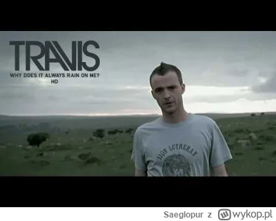 Saeglopur - #muzyka #przegryw #szkocja #uk #travis #kultura https://www.youtube.com/w...