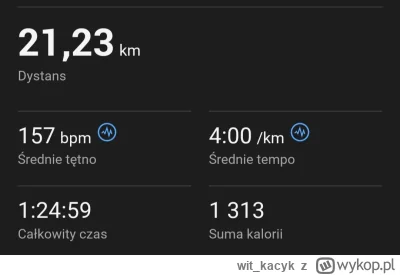 wit_kacyk - 32 784,77 - 10,53 - 10,21 - 6,04 - 21,23 = 32 736,76

Nadal nie wierzę w ...