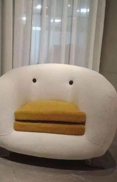 mala_kropka - #zupawkropki