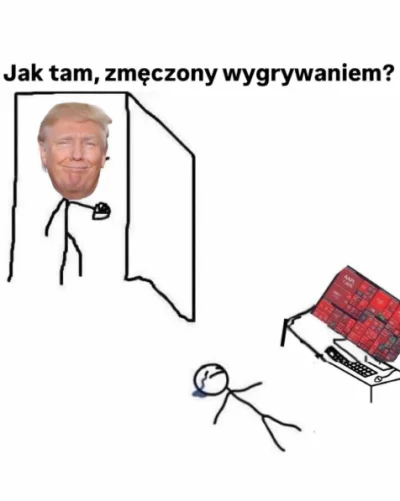 BetPay - cześć, giniemy
#gielda