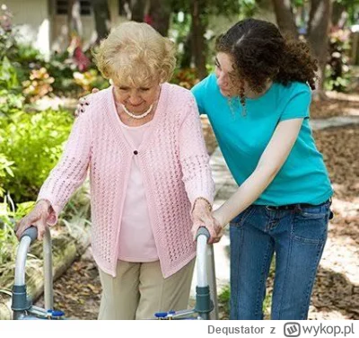 Dequstator - @Megatron_John: