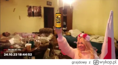 grajdowy - Sztuka nowoczesna, Jasek wstawaj do ch#ja pana 


#famemma #danielmagical