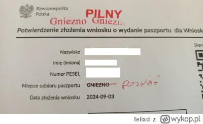 felixd - Brat miał wypadek na motorze. 
https://www.somersetlive.co.uk/news/somerset-...