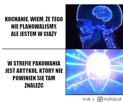 krdk - @Momento83: Jaki artykuł?