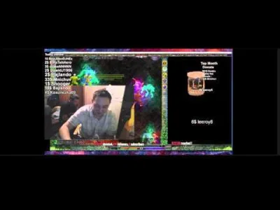 majonez-grochen-troll - #danielmagical