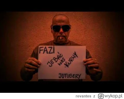 revantes - #patostreamy #famemma https://www.youtube.com/watch?v=BKrYnB6ouK8 on to pr...