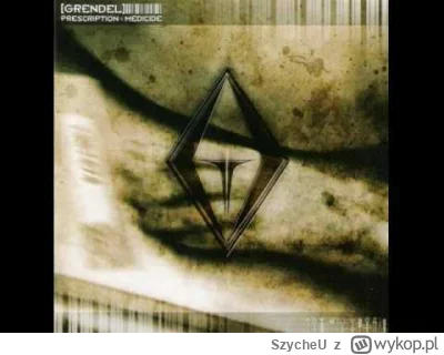 SzycheU - #muzyka #muzykaelektroniczna #technogotyk