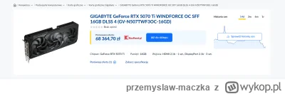 przemyslaw-maczka - #heheszki #pcmasterrace

I tak to się powoli kręci