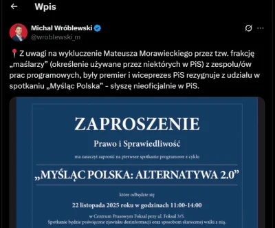 Patryk9805h - kłótnia w Pisie XD 
#polityka #bekazpisu